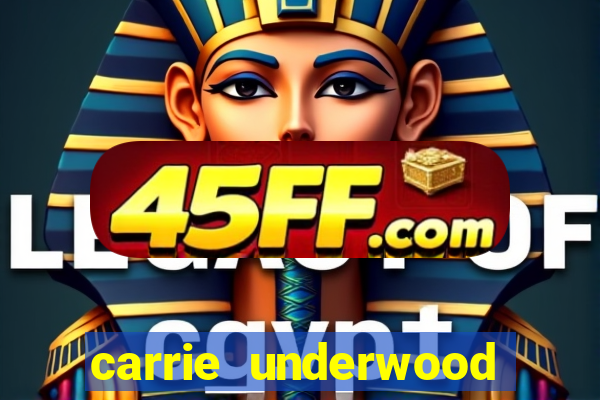 carrie underwood sunday night football lyrics
